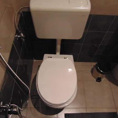 Winners Couette-café