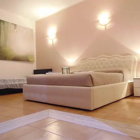 Winners Couette-café