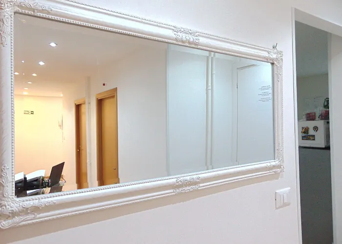 Bed & Breakfast Winners 3*