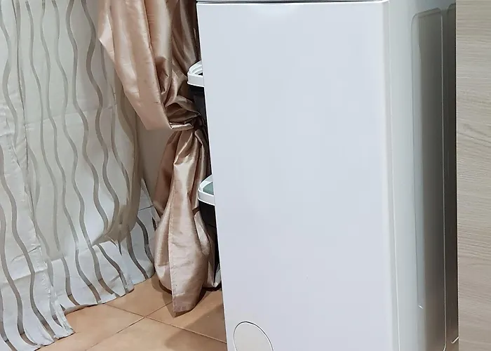 Winners Bed & Breakfast 3*