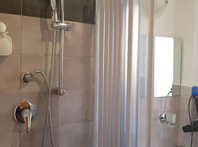 Bed & Breakfast Winners Roma