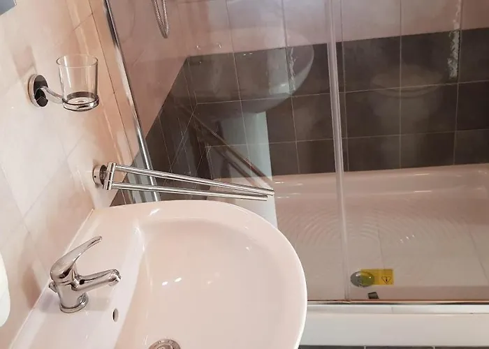 Winners Bed & Breakfast