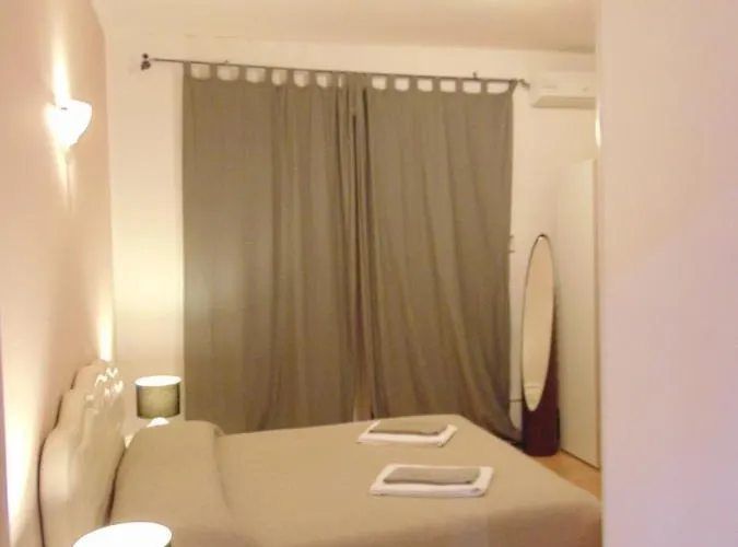 Winners Bed & Breakfast