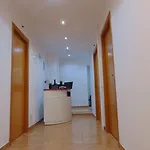 Winners 住宿加早餐酒店 罗马