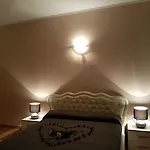 住宿加早餐酒店 Winners 3*