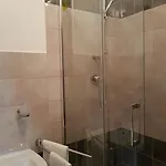 Winners 住宿加早餐酒店 罗马