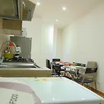 住宿加早餐酒店 Winners 3*