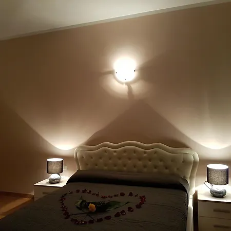 فندق مبيت وإفطار Winners 3*