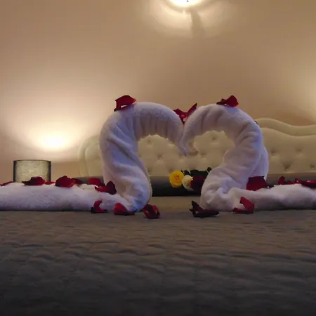 فندق مبيت وإفطار Winners روما