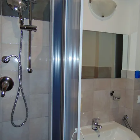 Winners فندق مبيت وإفطار 3*