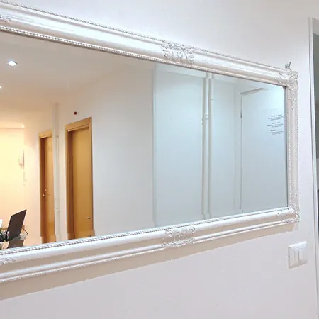 فندق مبيت وإفطار Winners 3*