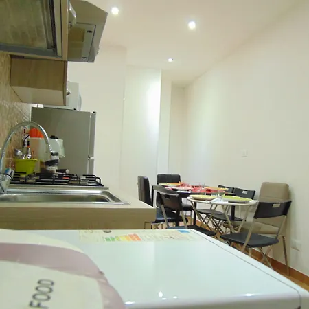 فندق مبيت وإفطار Winners 3*