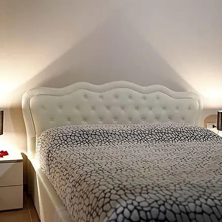 Bed & Breakfast Winners