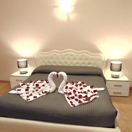 Winners Bed & Breakfast Rome