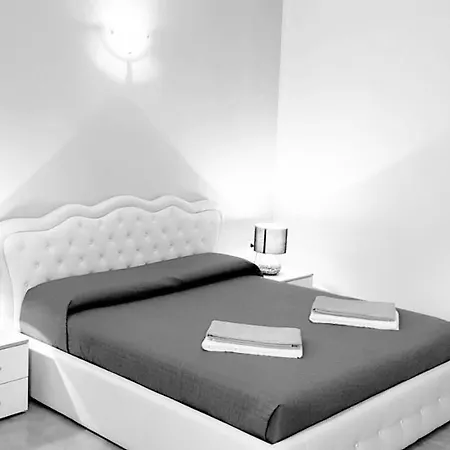 Winners Bed and breakfast