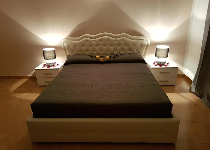 Couette-café Winners 3*