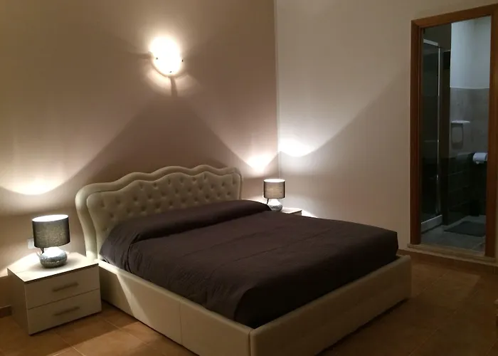 Couette-café Winners