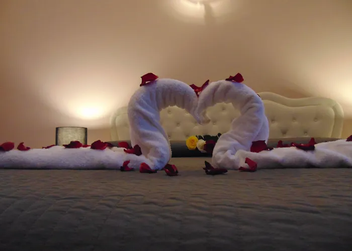 Couette-café Winners Rome