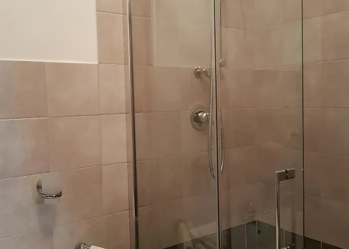 Winners Couette-café Rome