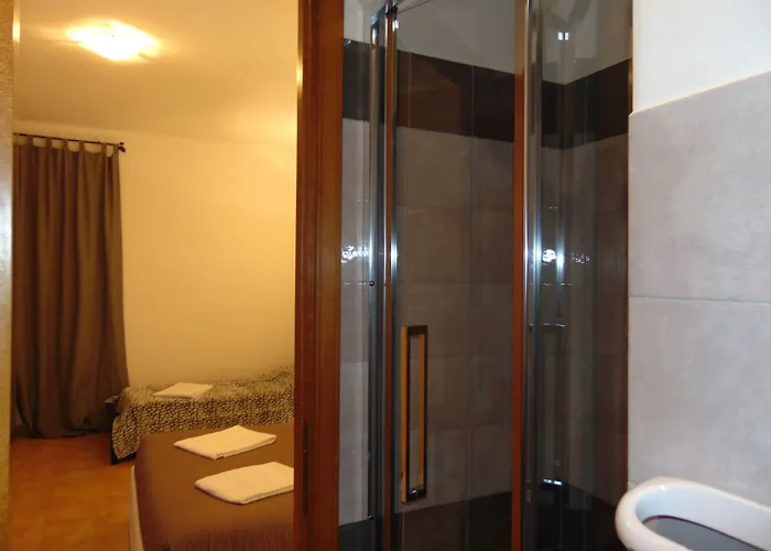 Winners Couette-café 3*