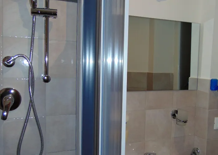 Winners Couette-café 3*