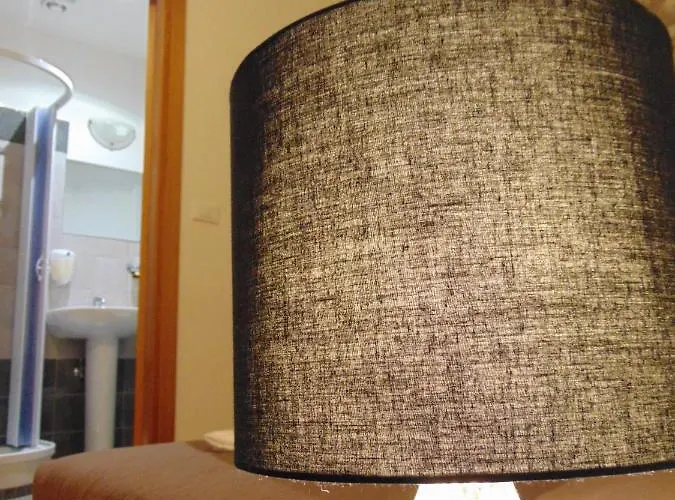 Bed and breakfast Winners Roma