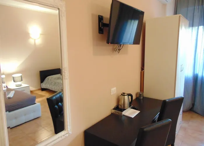 Winners Couette-café