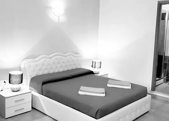 Winners Bed and breakfast