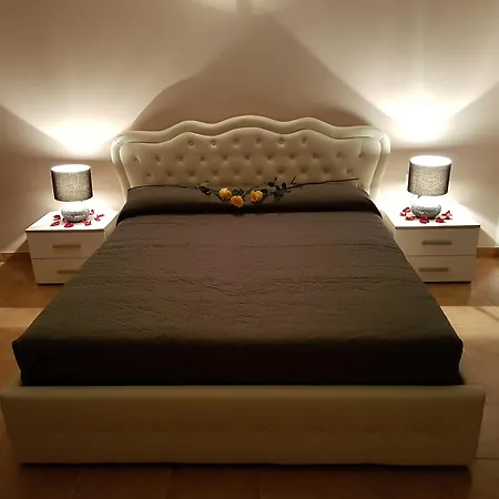 Bed and Breakfast Winners 3*