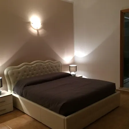 Bed and Breakfast Winners