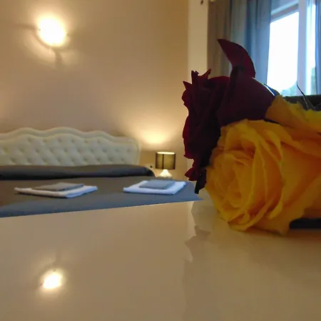 Bed and Breakfast Winners