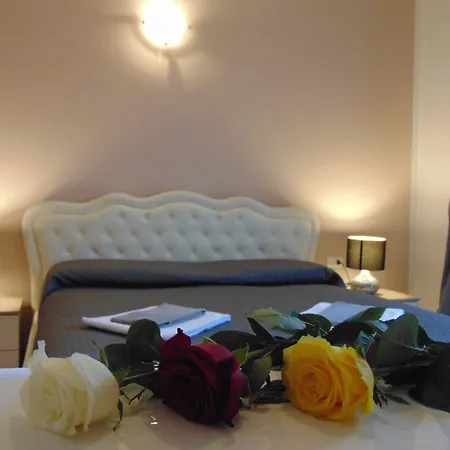 Bed and Breakfast Winners