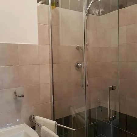 Winners Bed and Breakfast Ρώμη