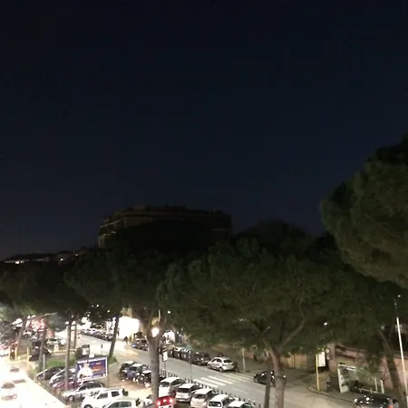 Winners Bed and Breakfast