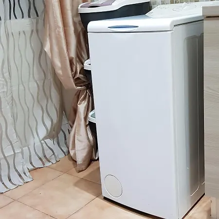 Winners Bed and Breakfast 3*