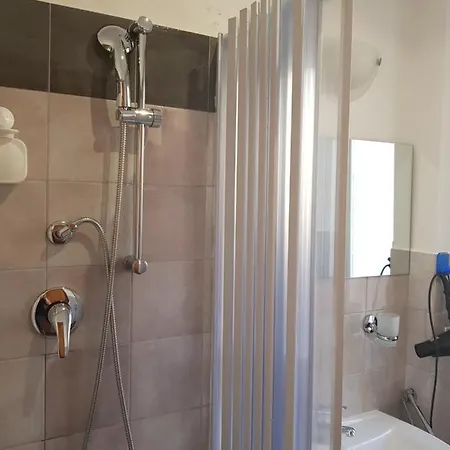 Bed and Breakfast Winners Ρώμη