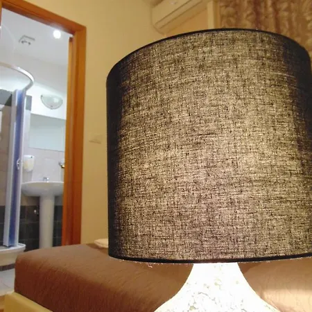 Bed and Breakfast Winners Ρώμη